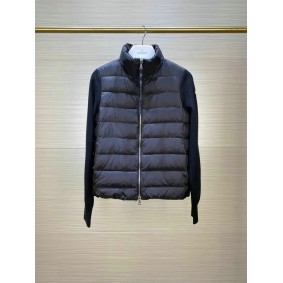 moncler doudoune noir femme 2135838