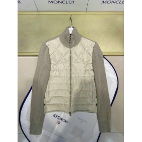 moncler doudoune occasion 2135868