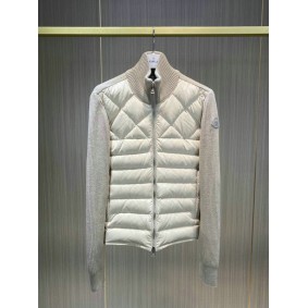 moncler doudoune outlet 2135872