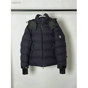 doudoune moncler off white 2060987