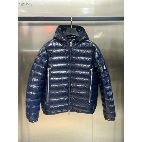 doudoune moncler outlet 2061212