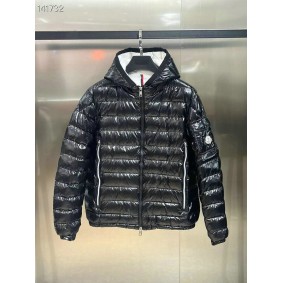 doudoune moncler oversize 2061214