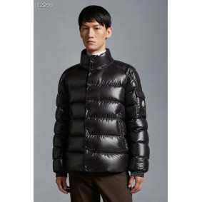 doudoune moncler paiement 3 fois 2061272