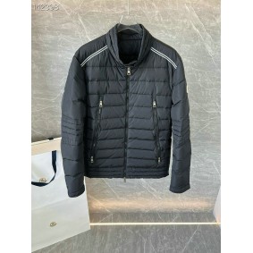 doudoune moncler palm 2061348