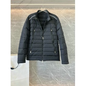 doudoune moncler palm angeles 2061355