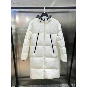 doudoune moncler palm angels homme 2061396