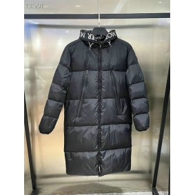 doudoune moncler palm angels light up 2061399