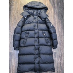 doudoune moncler palm angels prix 2061480