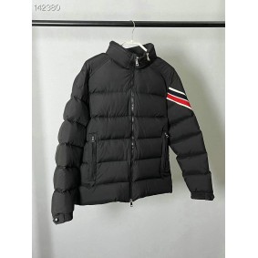 doudoune moncler pas cher homme 2061676