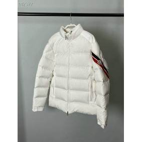 doudoune moncler pas chere 2061681