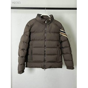 doudoune moncler pied de poule 2061685