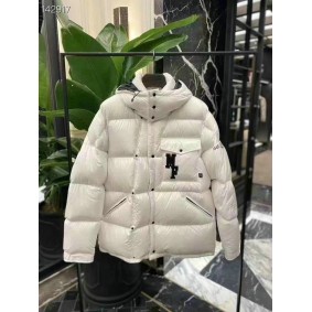 doudoune moncler plume d oie 2061711