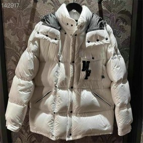 doudoune moncler pour 2024 2061722