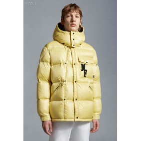 doudoune moncler pour chien 2061743