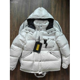 doudoune moncler pour homme 2061760