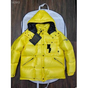 doudoune moncler pour homme 2061762