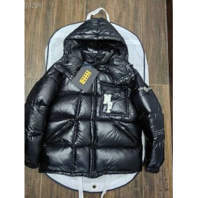 doudoune moncler prix homme 2061764