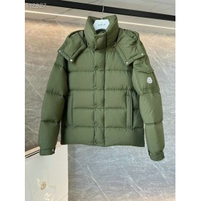 doudoune moncler prix homme 2061781