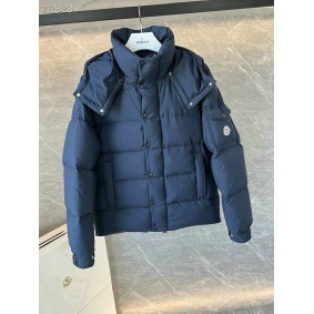 doudoune moncler promotion 2061788