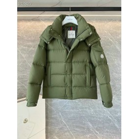 doudoune moncler pyrenex 2061791