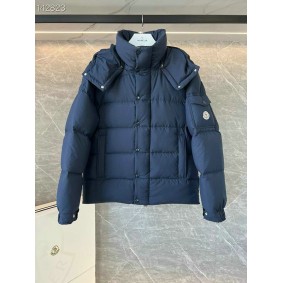 doudoune moncler qui brille 2061793