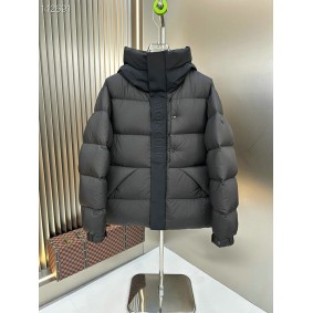 doudoune moncler qui sallume 2061842