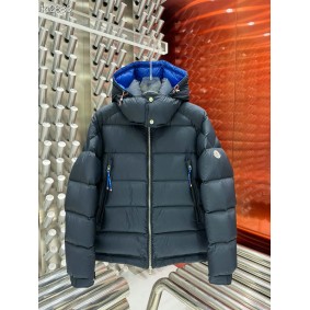 doudoune moncler quincy 2061868