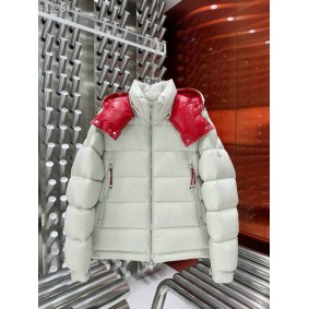 doudoune moncler quincy prix 2061880