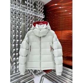 doudoune moncler reduction 2061887