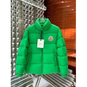 doudoune moncler reflechissante 2061959