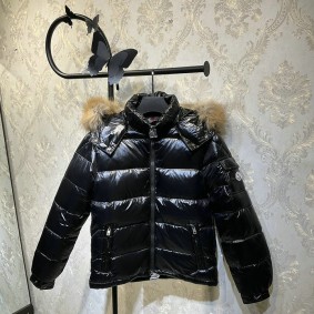 doudoune moncler reversible 2062013