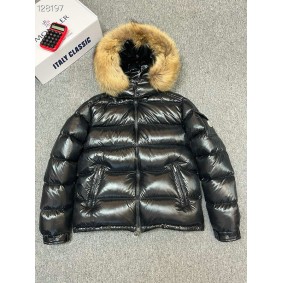 doudoune moncler rose a paillette 2062015