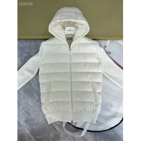 doudoune moncler rose paillette homme 2062139