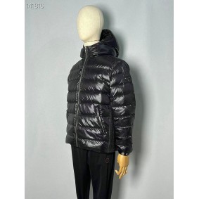 doudoune moncler rouge homme 2062201