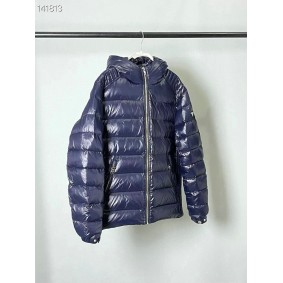 doudoune moncler bleu 2062206