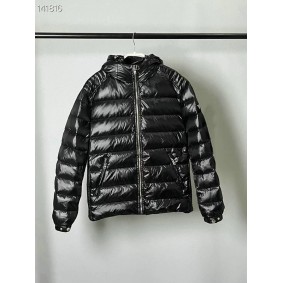 doudoune moncler fourrure 2062211