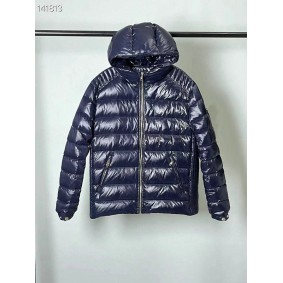 doudoune moncler noir 2062213