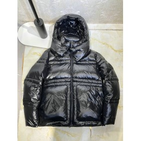 doudoune moncler occasion 2062222