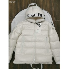 doudoune moncler pas cher 2062389