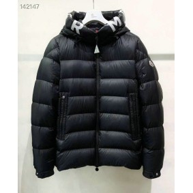 doudoune moncler prix 2062391