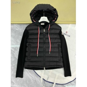 doudoune moncler seconde main 2062405