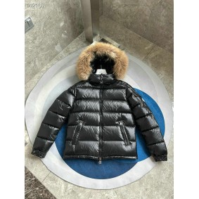 doudoune moncler solde homme 2062459