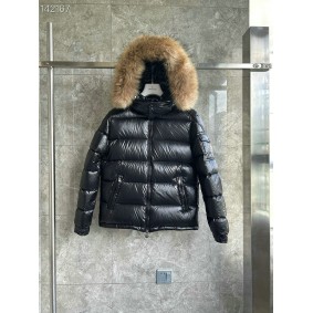 doudoune moncler soldes homme 2062461