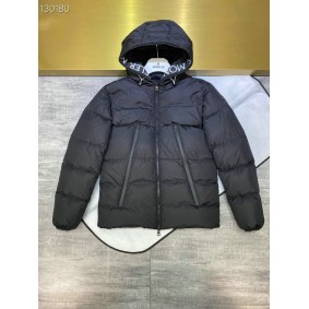 doudoune moncler tib 2062471