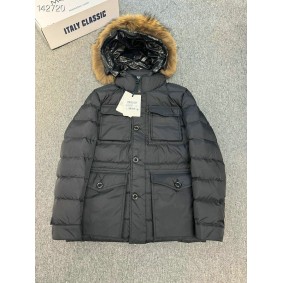 doudoune moncler toile d araignée 2062595