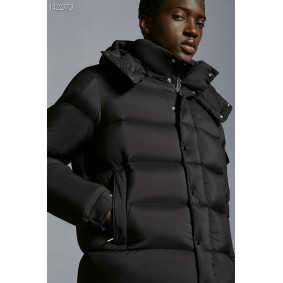 doudoune moncler valentino 2062601