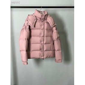 doudoune moncler vente privée 2062642