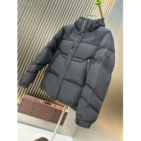 doudoune moncler vintage 2063578