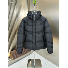 doudoune moncler warano 2063589