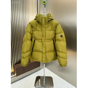 doudoune moncler x palm 2063591